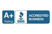 BBBZ-Accredited-Business-Logo-A-Rating-NJ