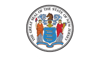 BBBZ-Accredited-Business-Logo-A-Rating-NJ(7)