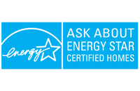 energy-star-certified-general-contractors