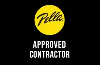 blackbirdz-approved-general-contractors