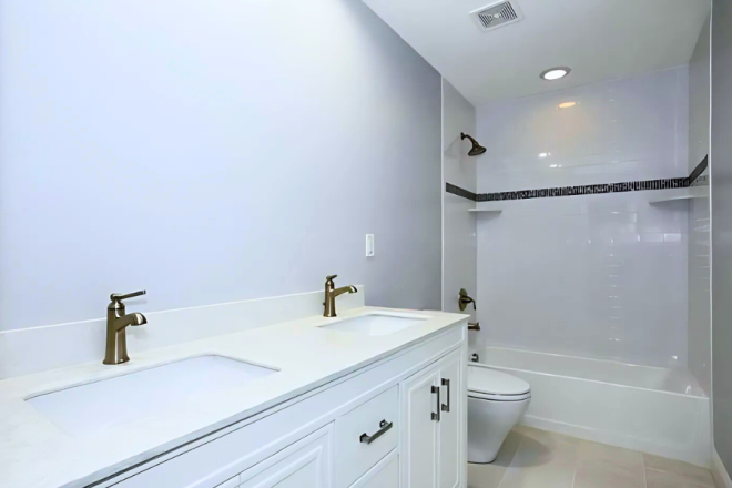 BBZ-bathroom-remodeling-millburn-nj