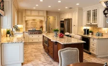 Kitchen-Remodeling