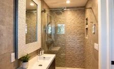 bathroom-remodel