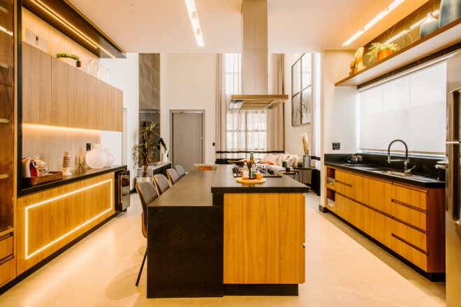 kitchen-remodeling-hackettstown-nj